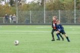 S.K.N.W.K. JO11-1jm - M.Z.C. '11 JO11-4 (competitie) 2024-2025 (2e fase) (8/29)